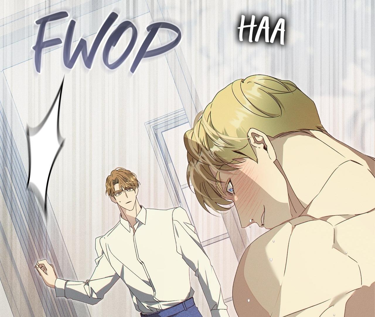 The Bad Life Chapter 15 - Page 3
