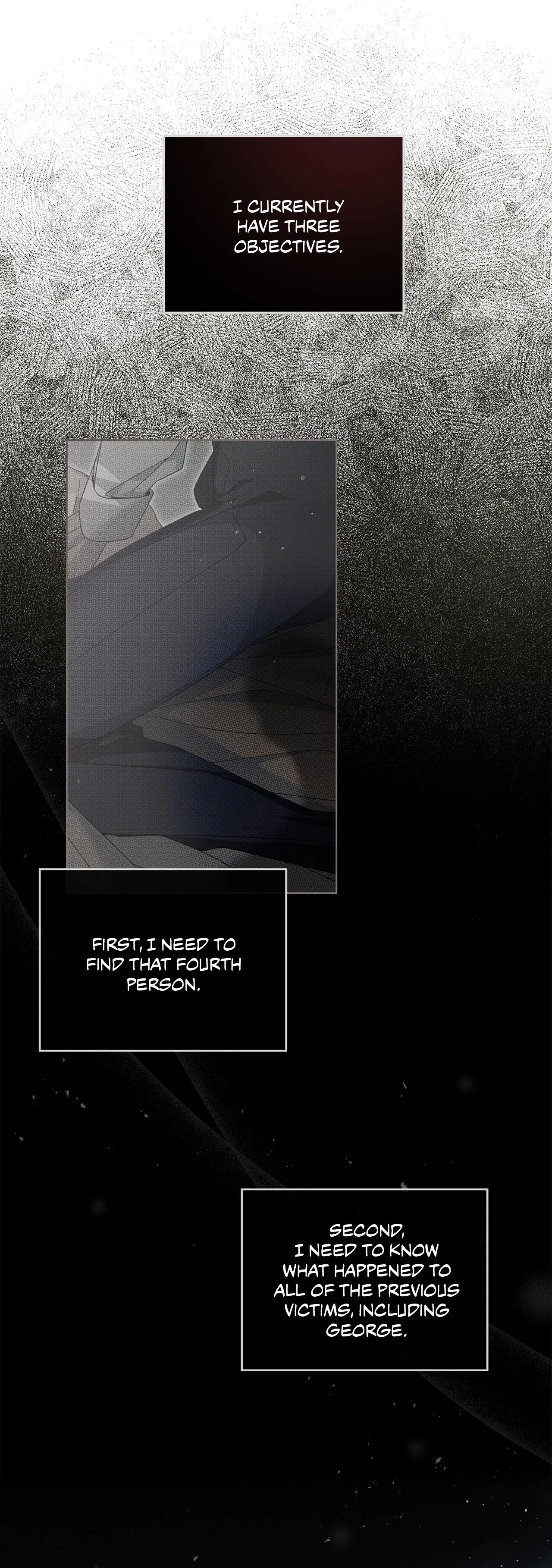 The Bad Life Chapter 15 - Page 48