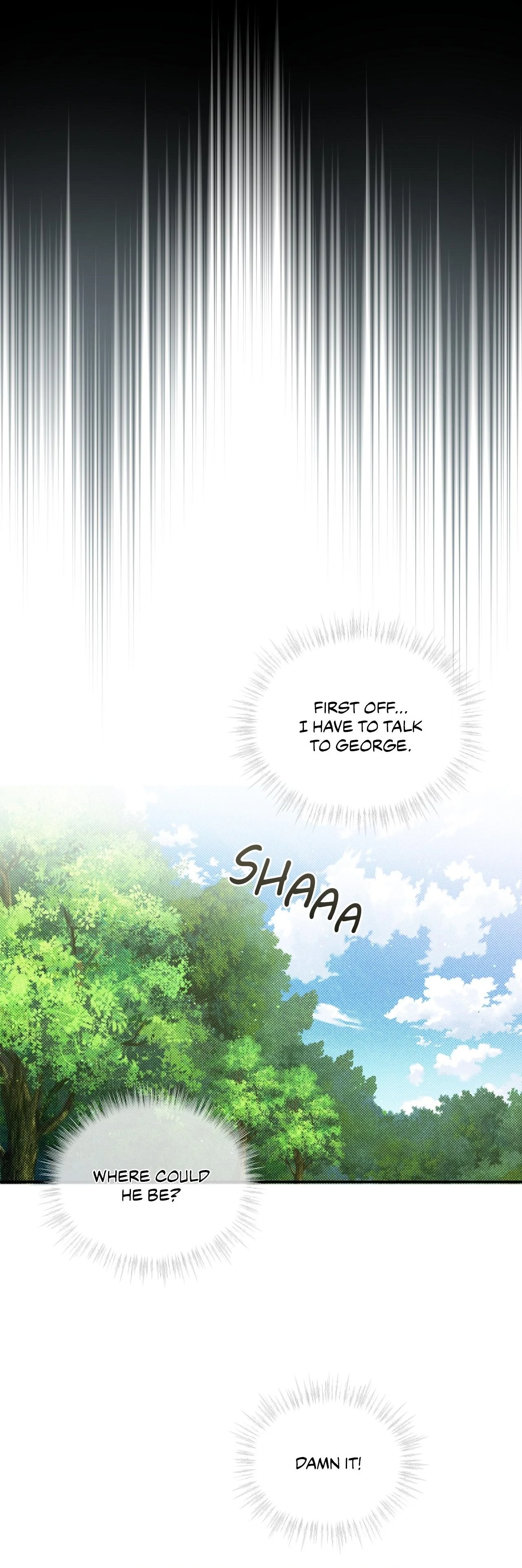 The Bad Life Chapter 15 - Page 50
