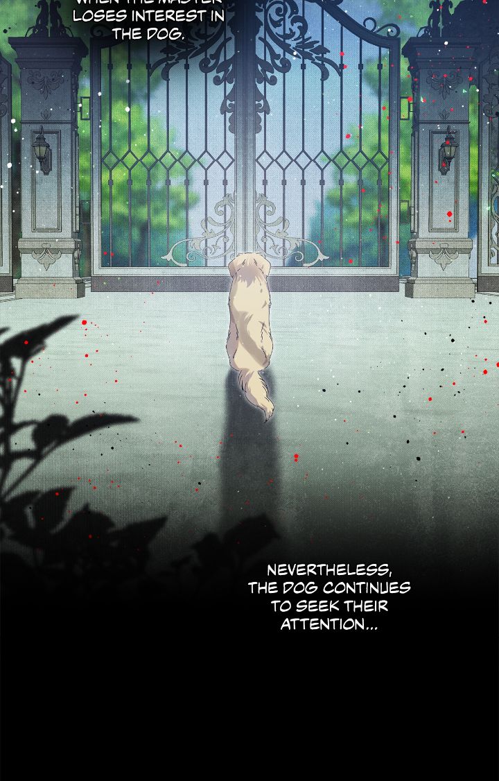 The Bad Life Chapter 16 - Page 38
