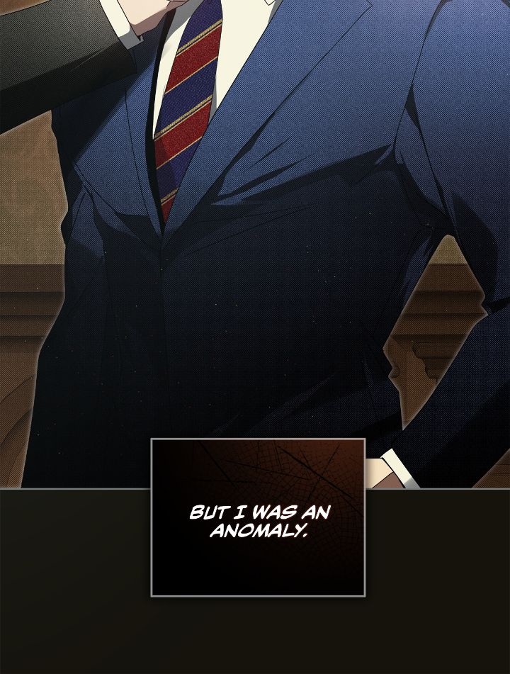 The Bad Life Chapter 16 - Page 41