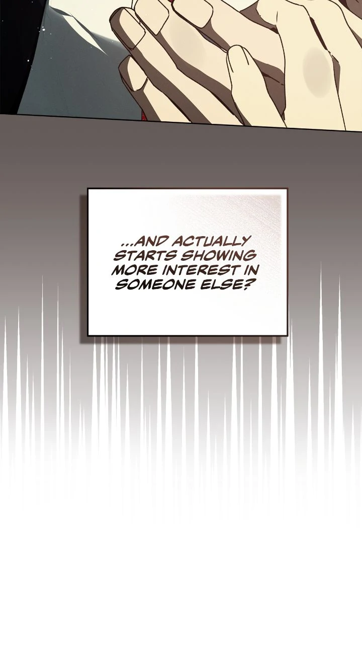 The Bad Life Chapter 16 - Page 51