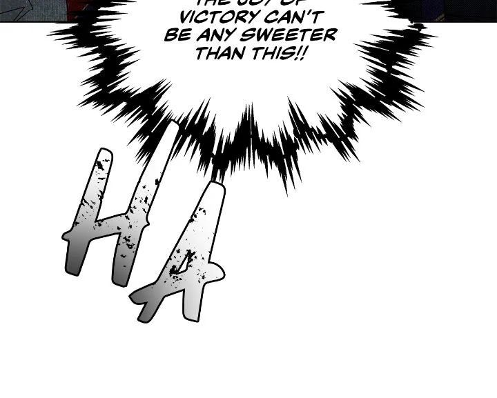 The Bad Life Chapter 17 - Page 19