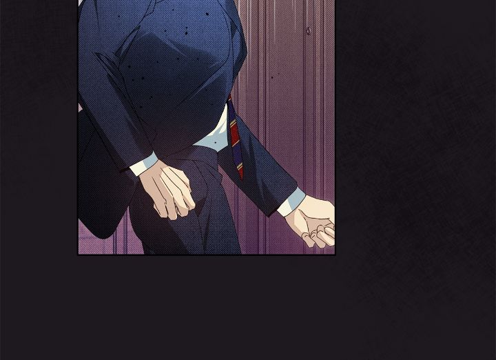 The Bad Life Chapter 17 - Page 36