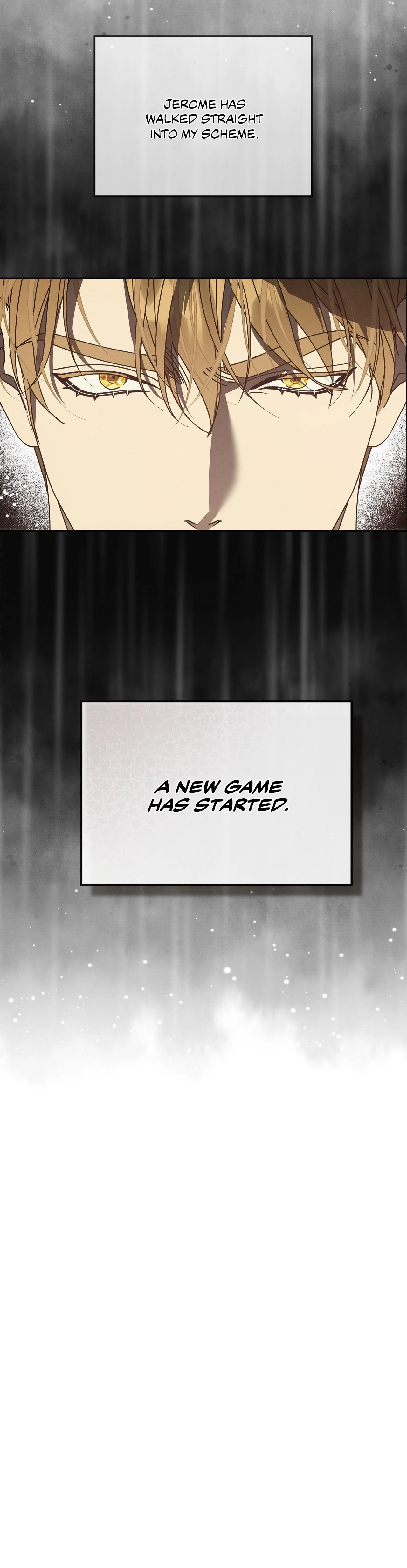 The Bad Life Chapter 18 - Page 15