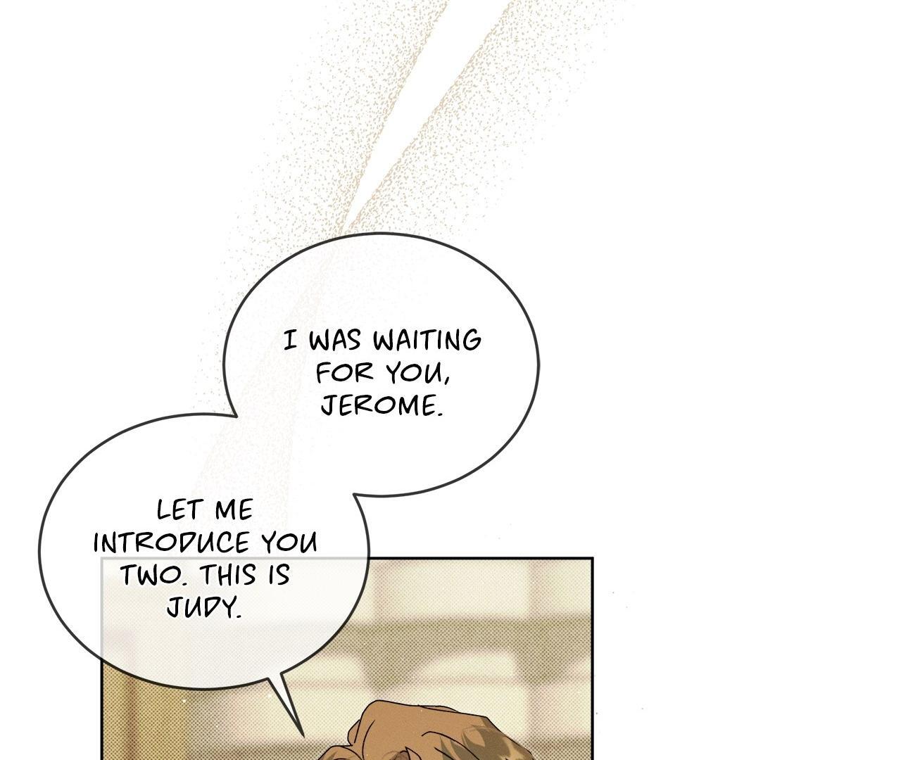 The Bad Life Chapter 18 - Page 20