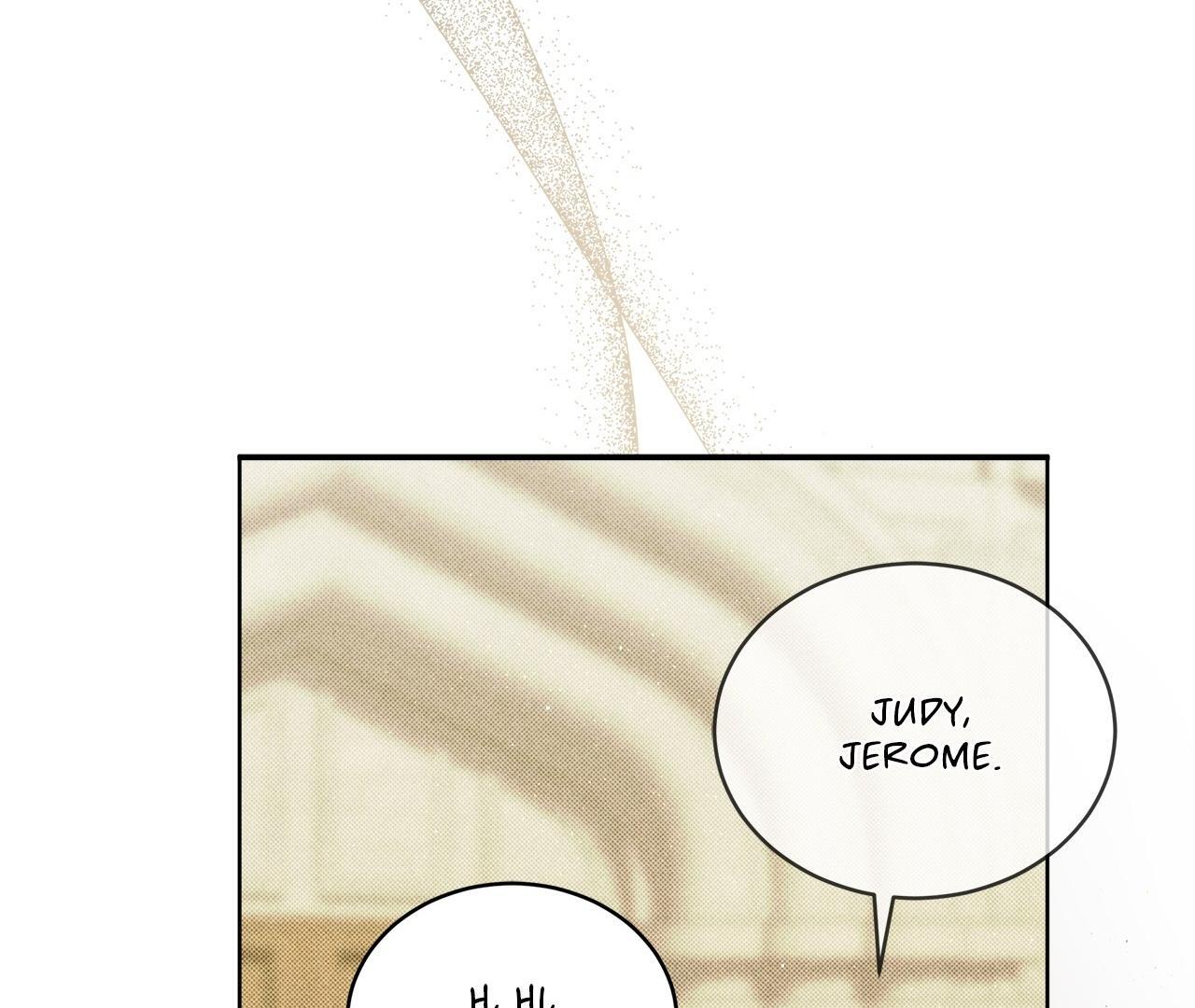 The Bad Life Chapter 18 - Page 22