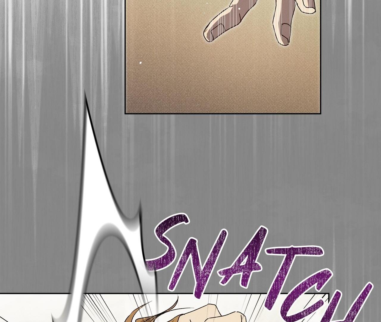 The Bad Life Chapter 18 - Page 42