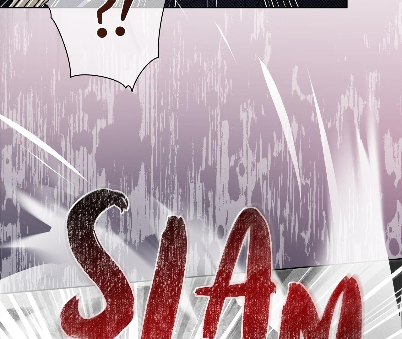 The Bad Life Chapter 18 - Page 44