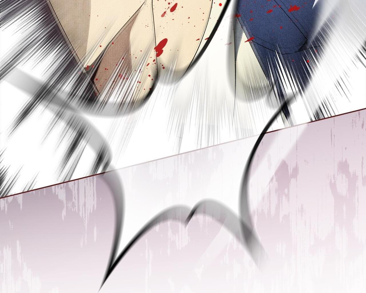 The Bad Life Chapter 18 - Page 47