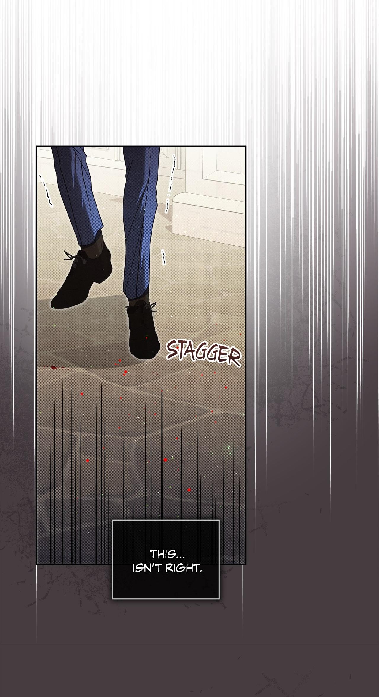 The Bad Life Chapter 18 - Page 55