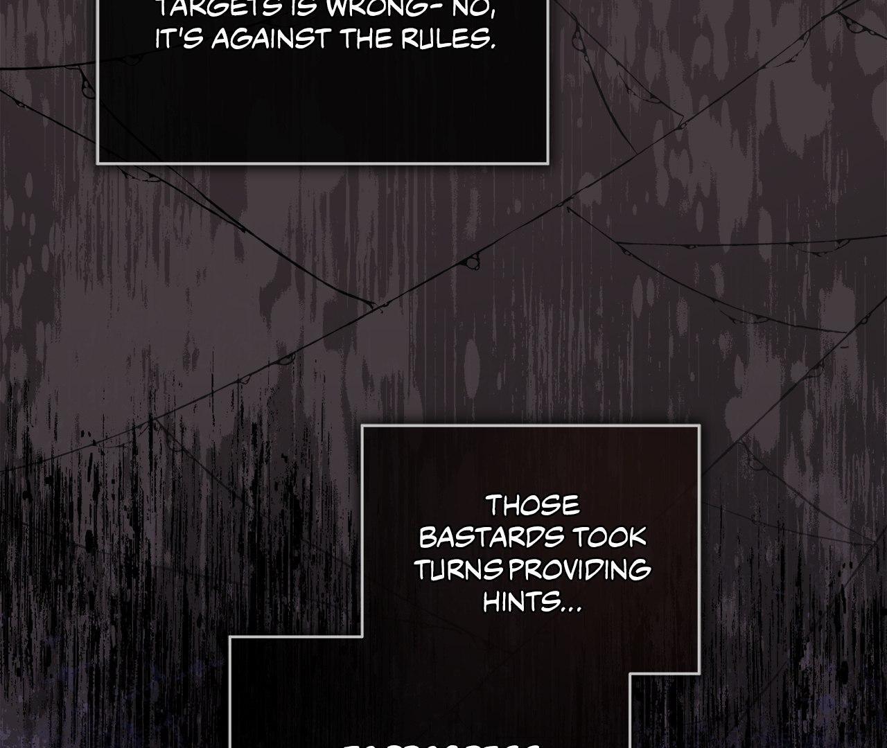 The Bad Life Chapter 18 - Page 58