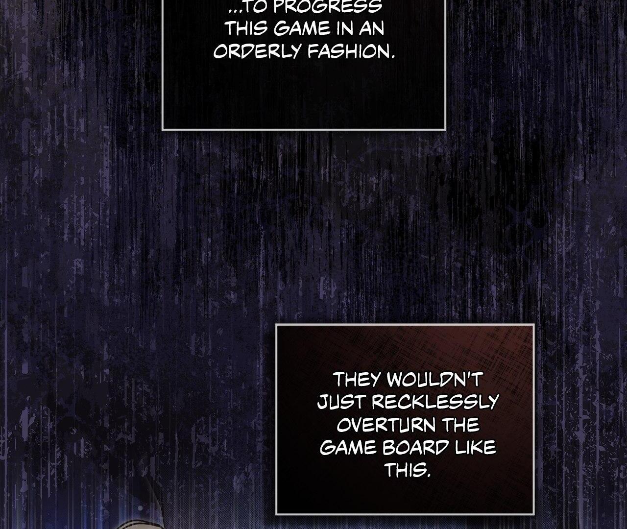 The Bad Life Chapter 18 - Page 59