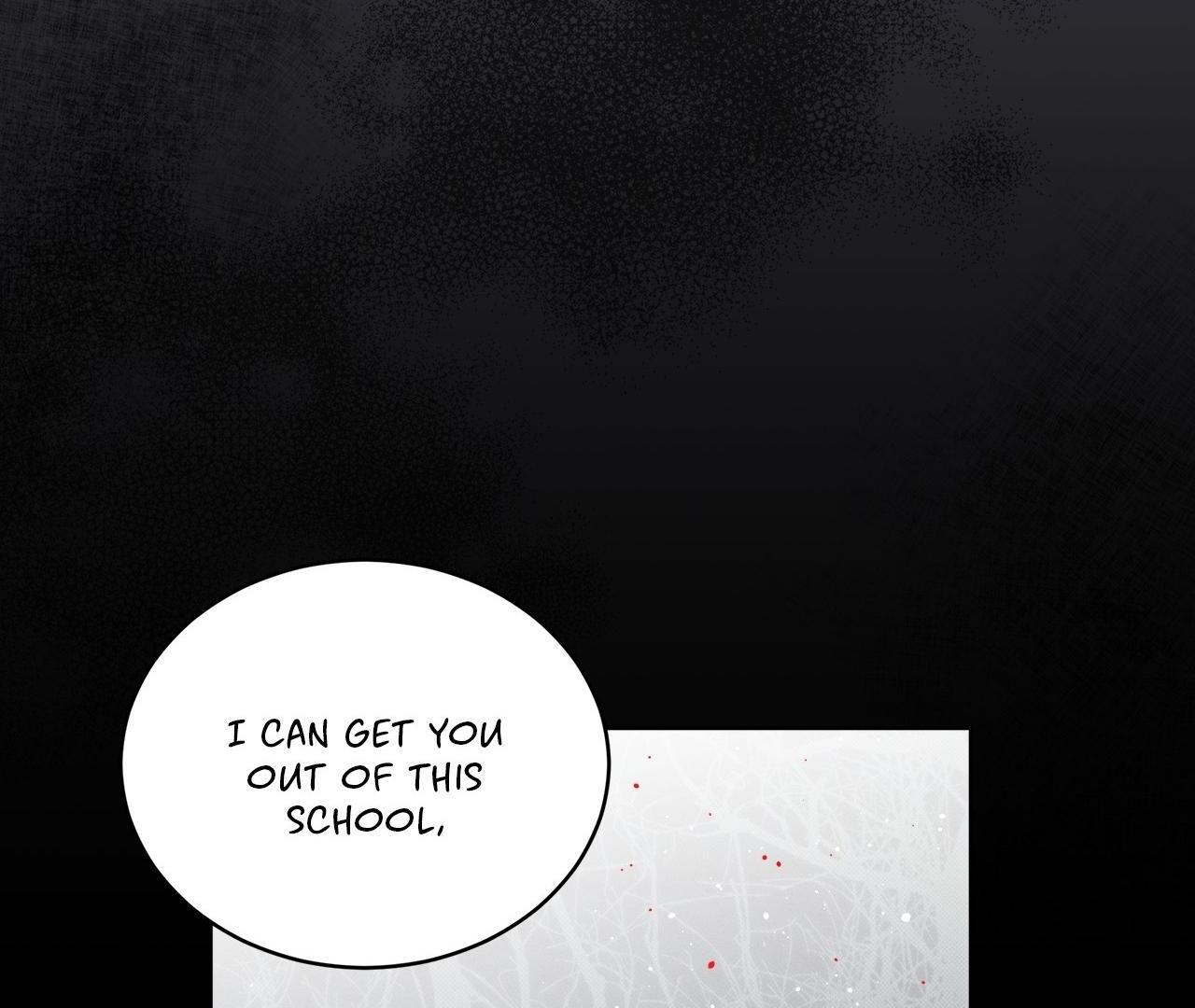 The Bad Life Chapter 19 - Page 27