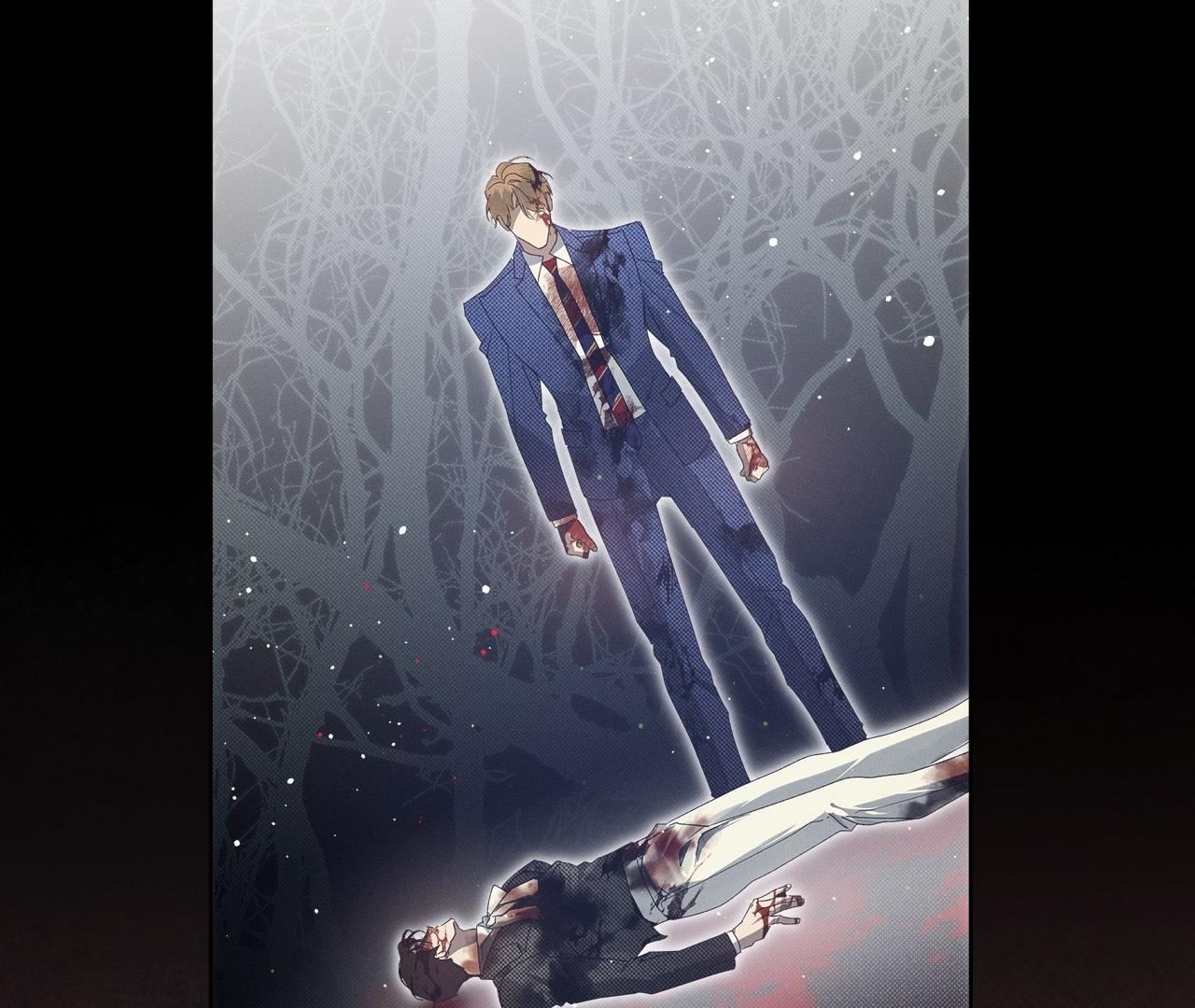 The Bad Life Chapter 19 - Page 28