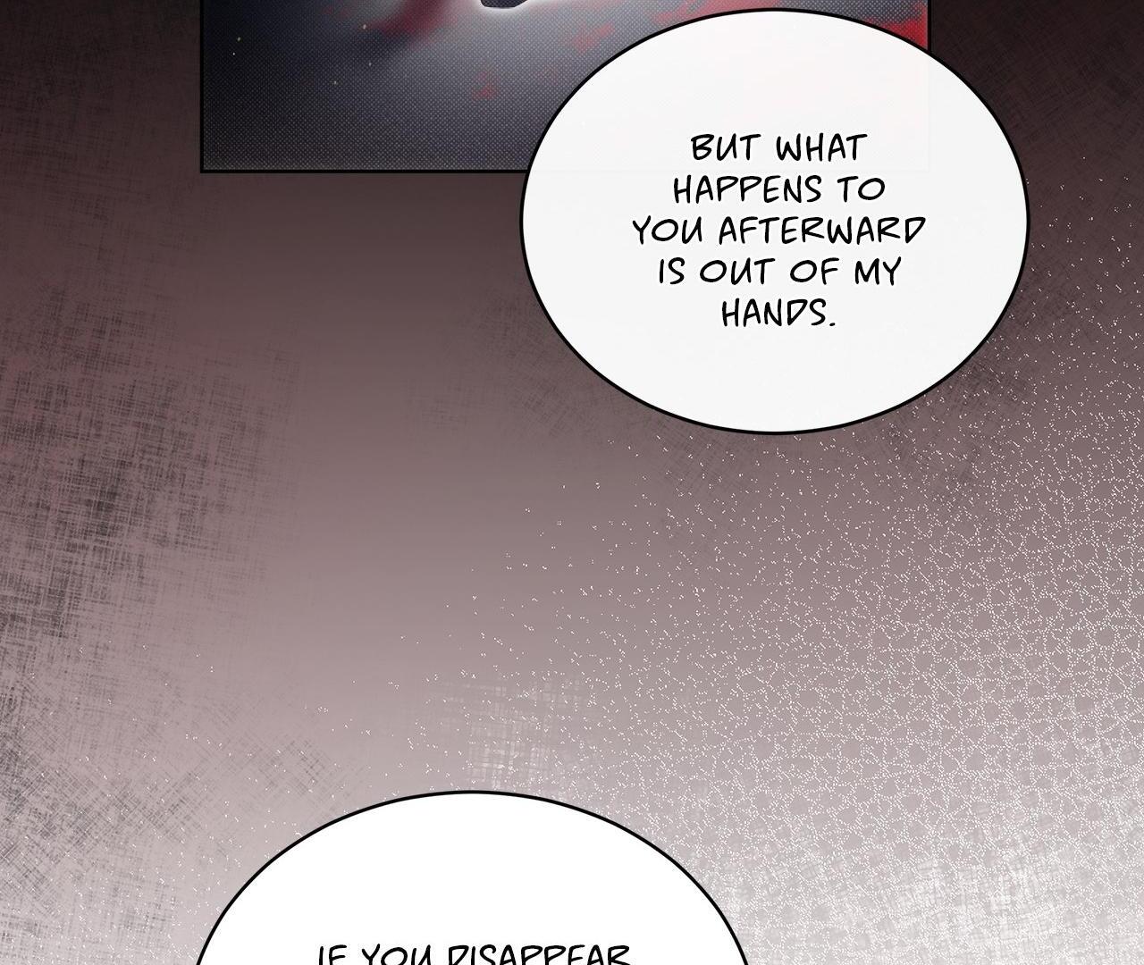 The Bad Life Chapter 19 - Page 29