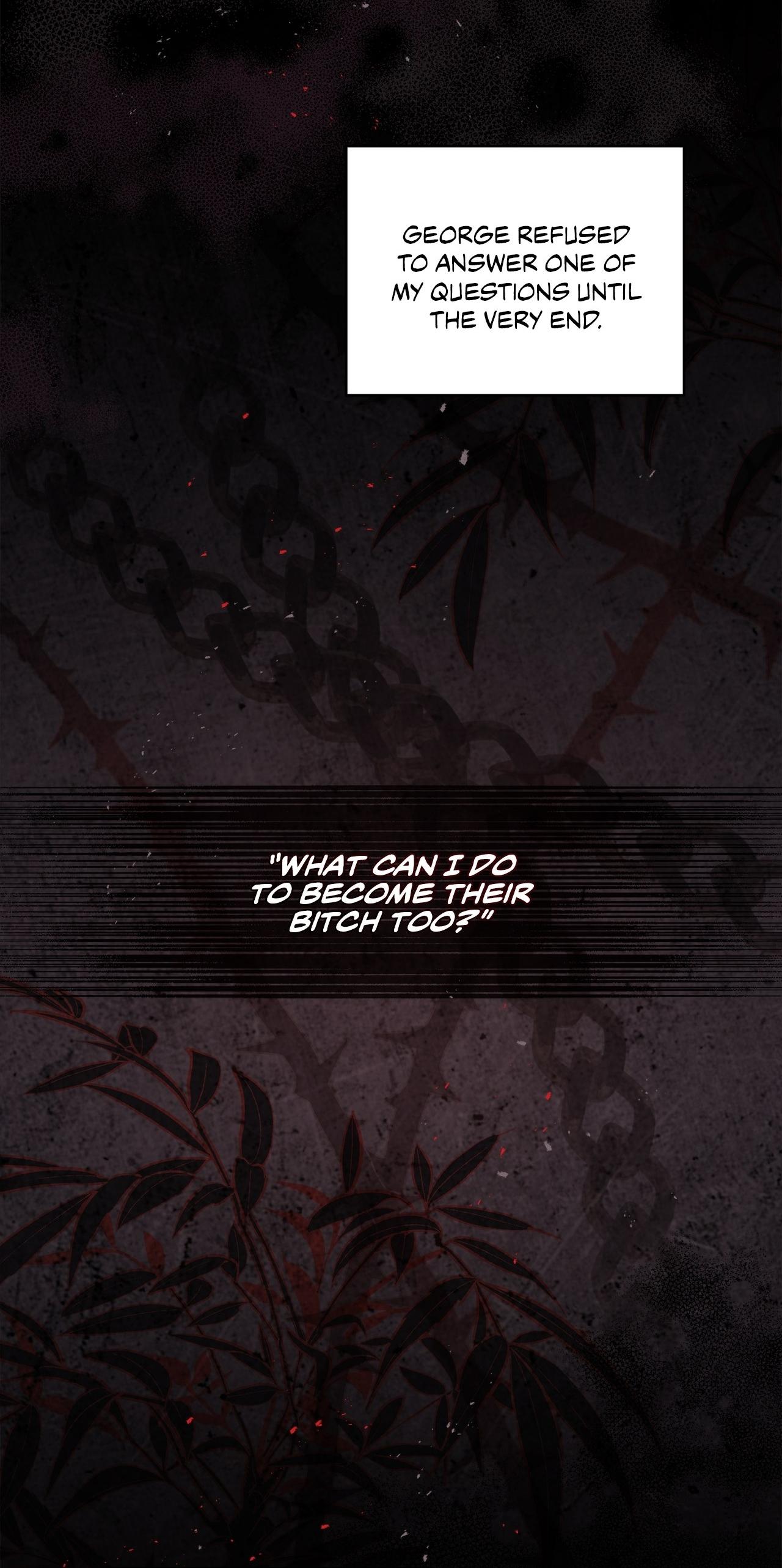 The Bad Life Chapter 19 - Page 38