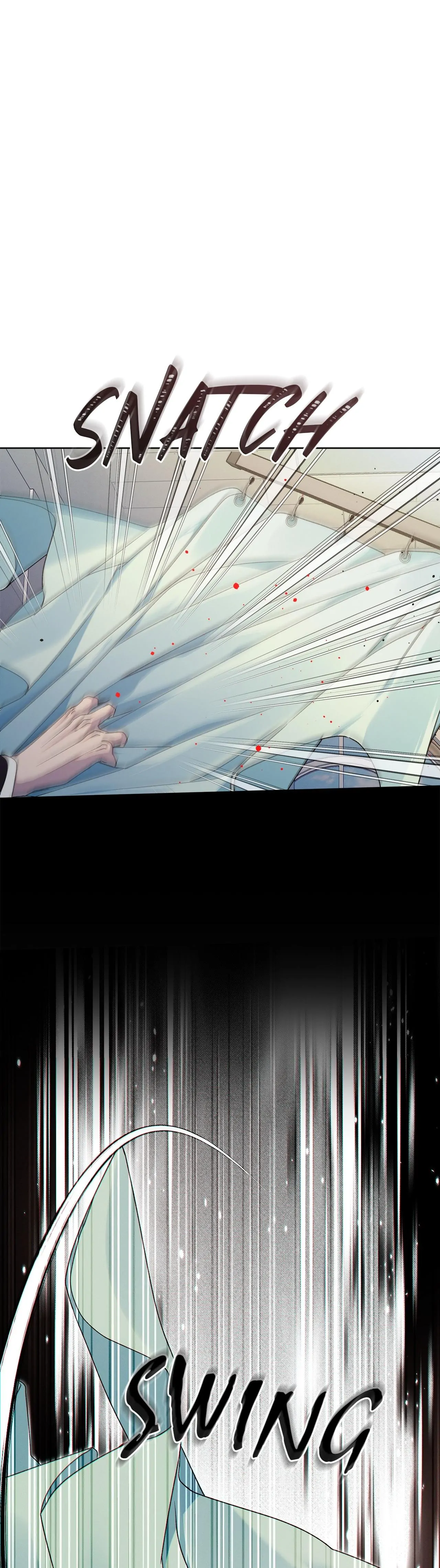 The Bad Life Chapter 2 - Page 38