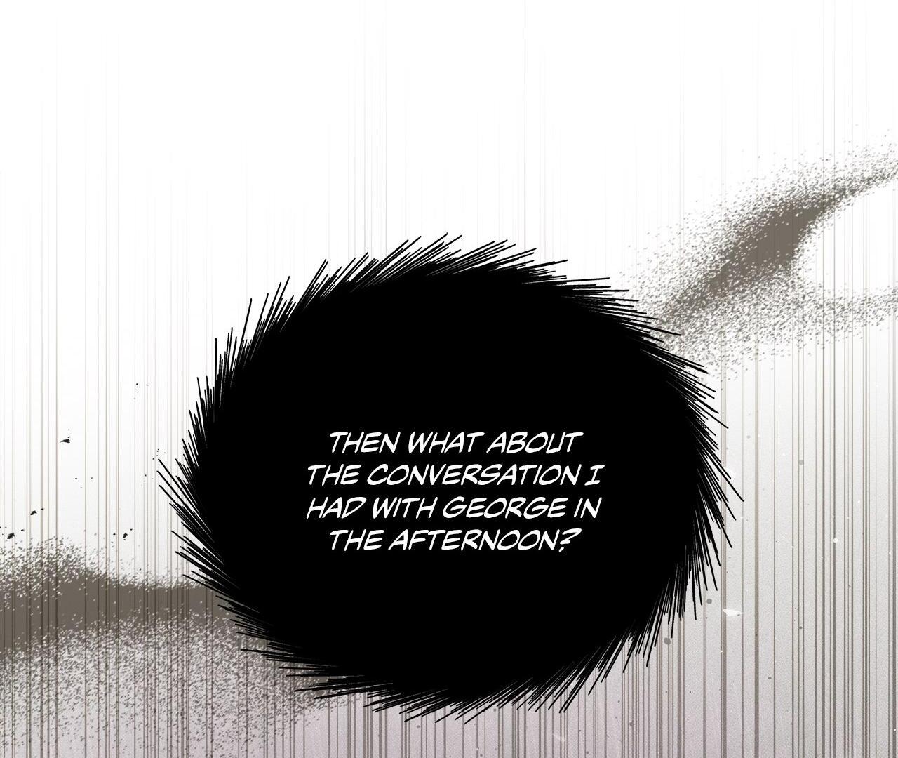 The Bad Life Chapter 20 - Page 26