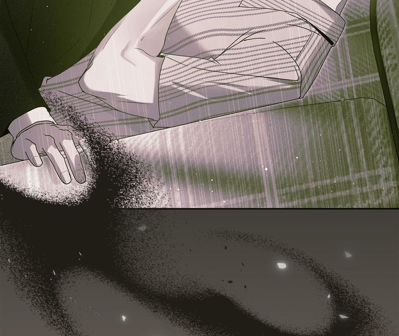 The Bad Life Chapter 20 - Page 28