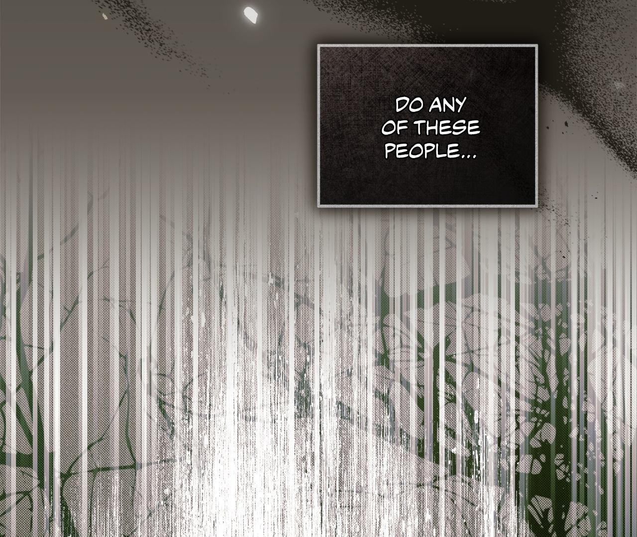 The Bad Life Chapter 20 - Page 29
