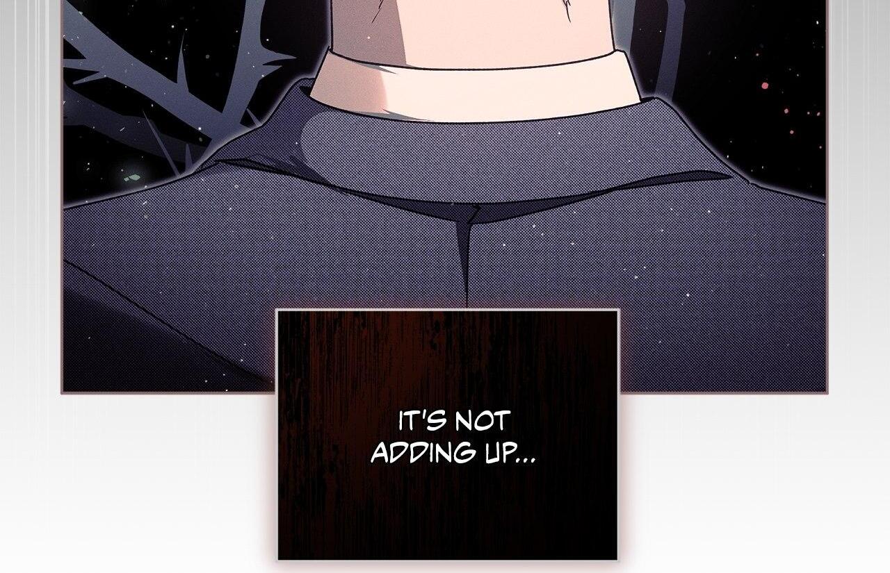 The Bad Life Chapter 22 - Page 23