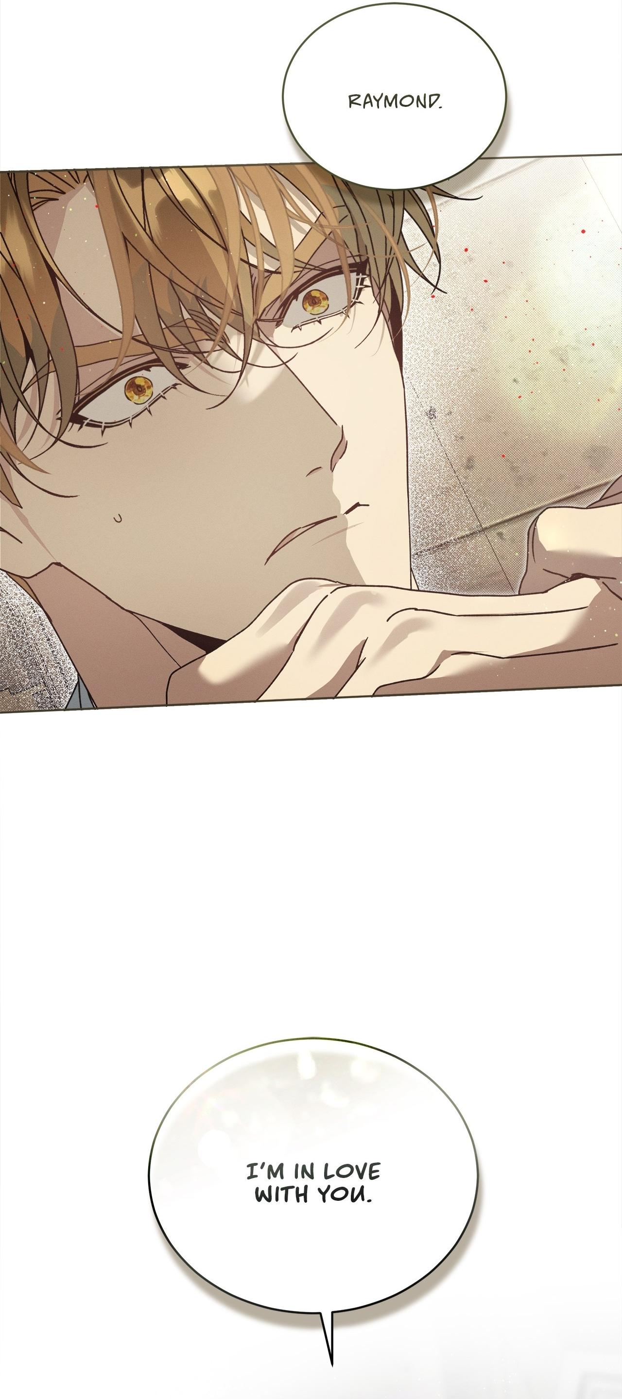 The Bad Life Chapter 22 - Page 61
