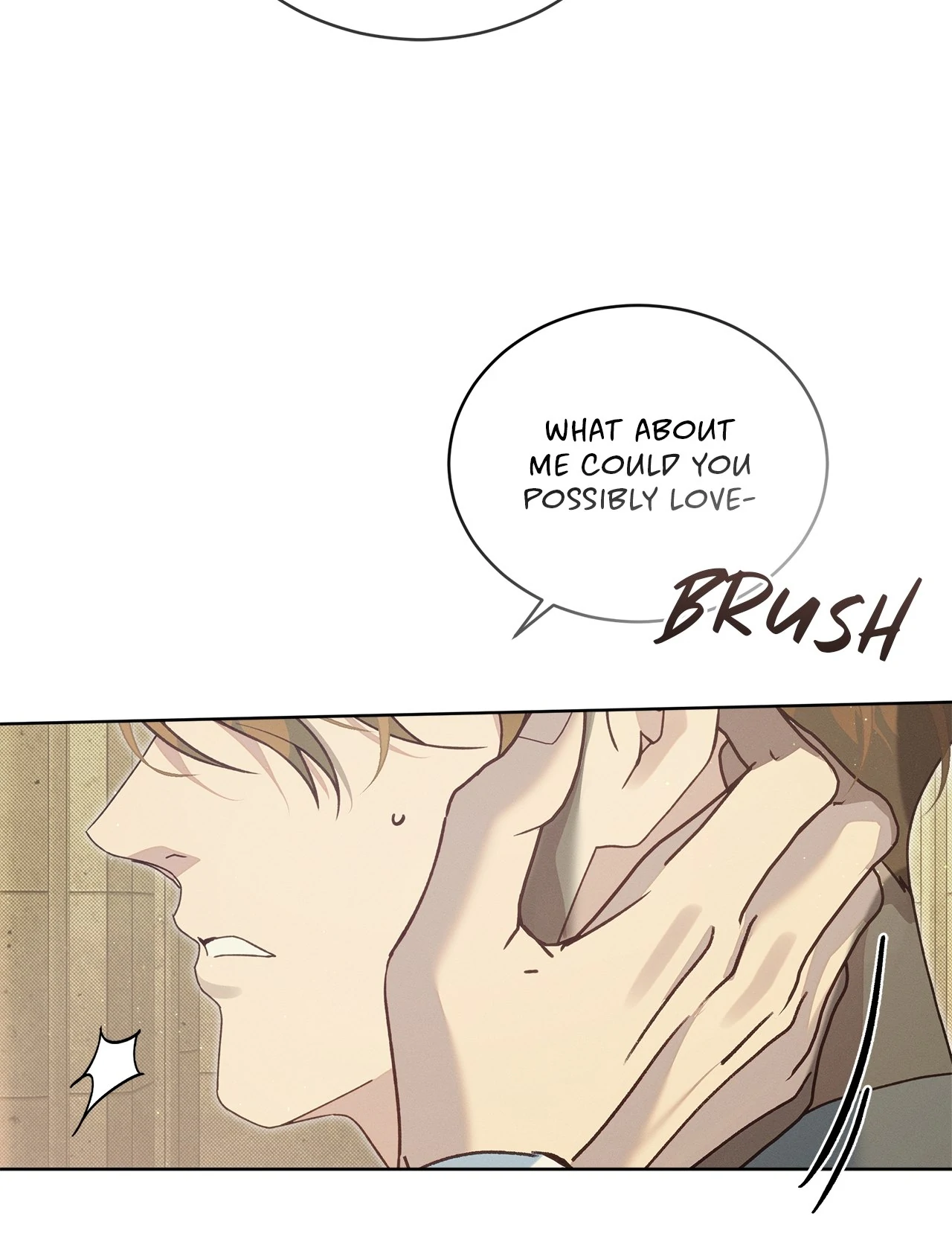The Bad Life Chapter 23 - Page 11