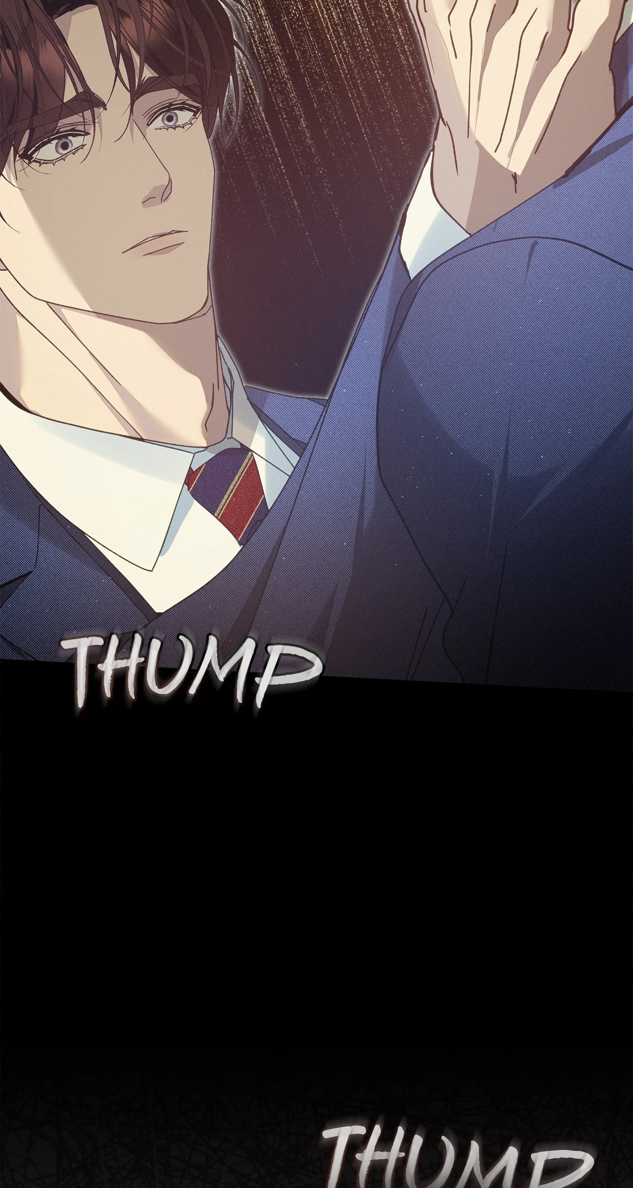 The Bad Life Chapter 23 - Page 13