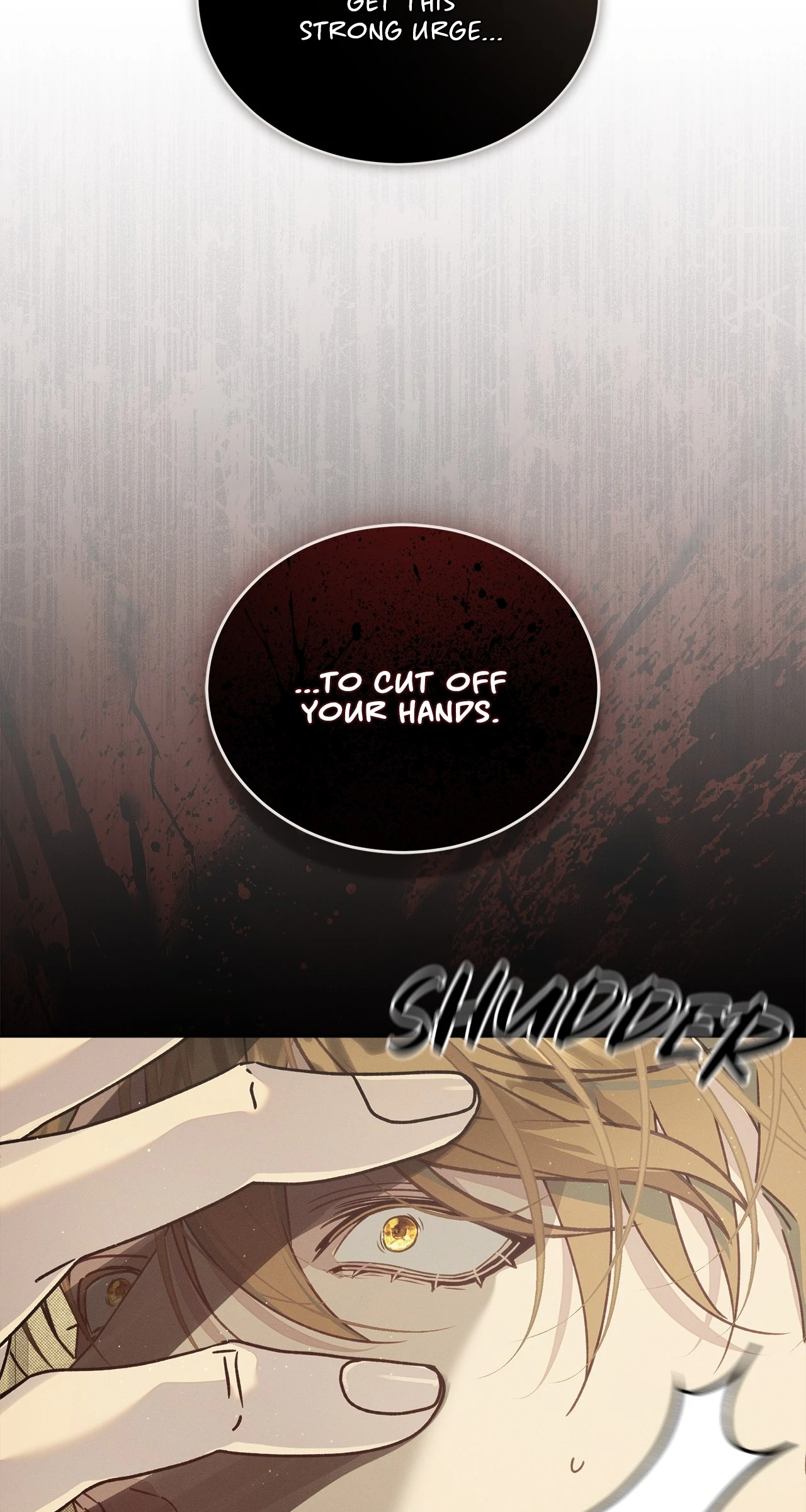 The Bad Life Chapter 23 - Page 29