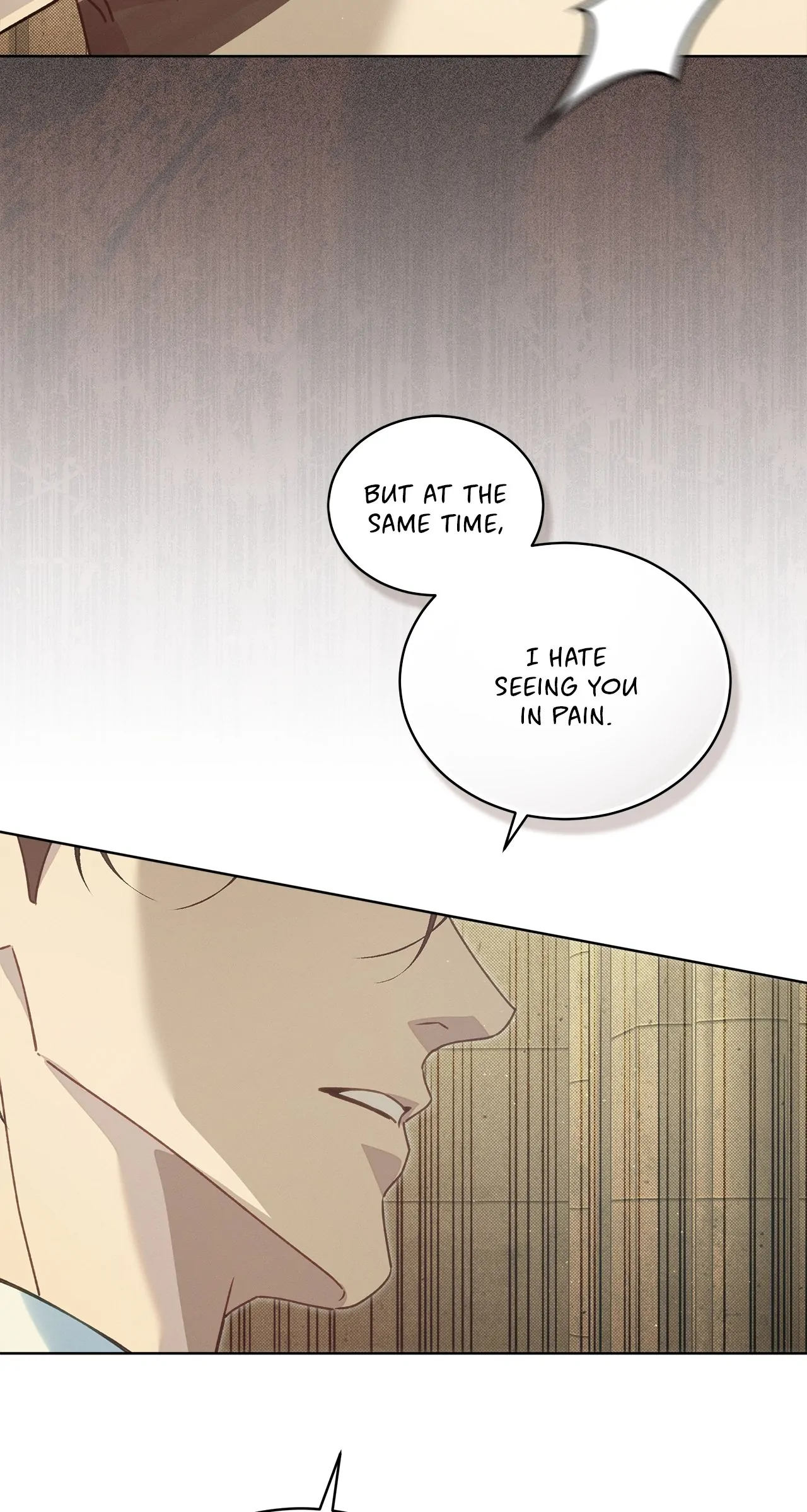 The Bad Life Chapter 23 - Page 30
