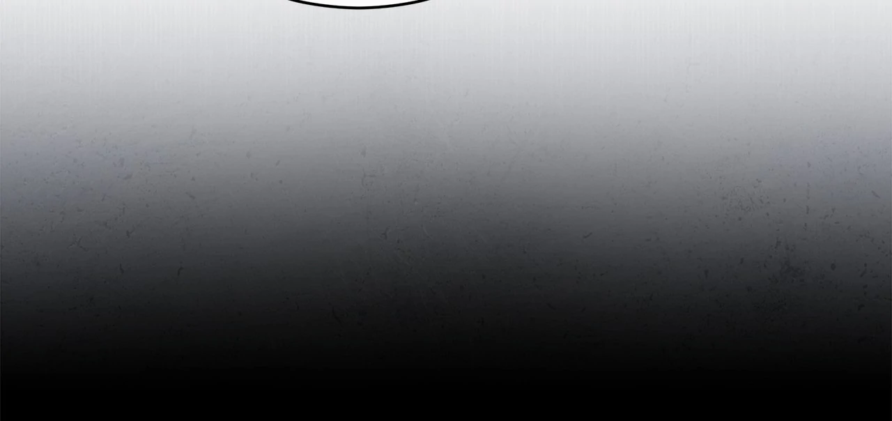 The Bad Life Chapter 23 - Page 32