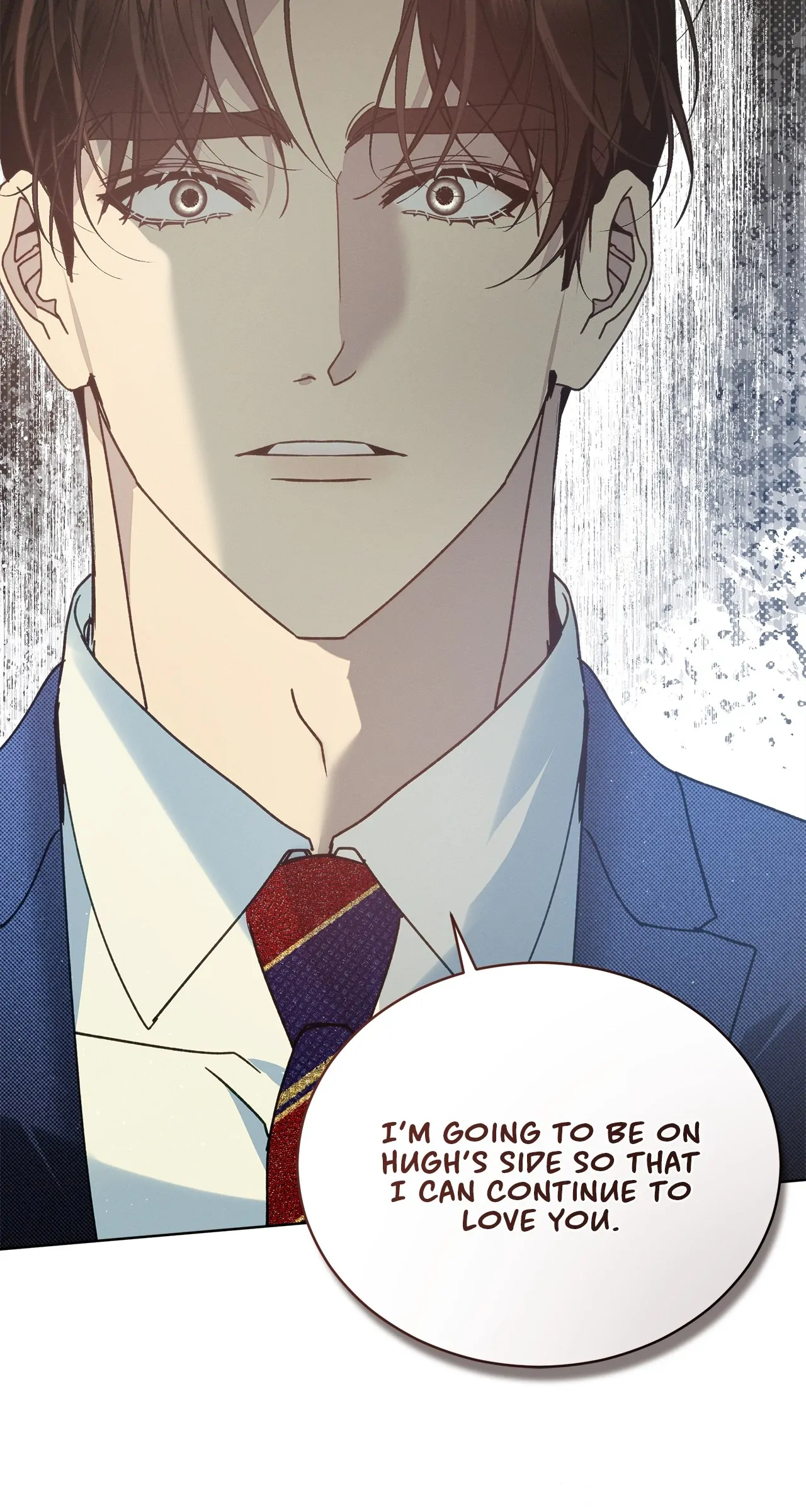 The Bad Life Chapter 23 - Page 35