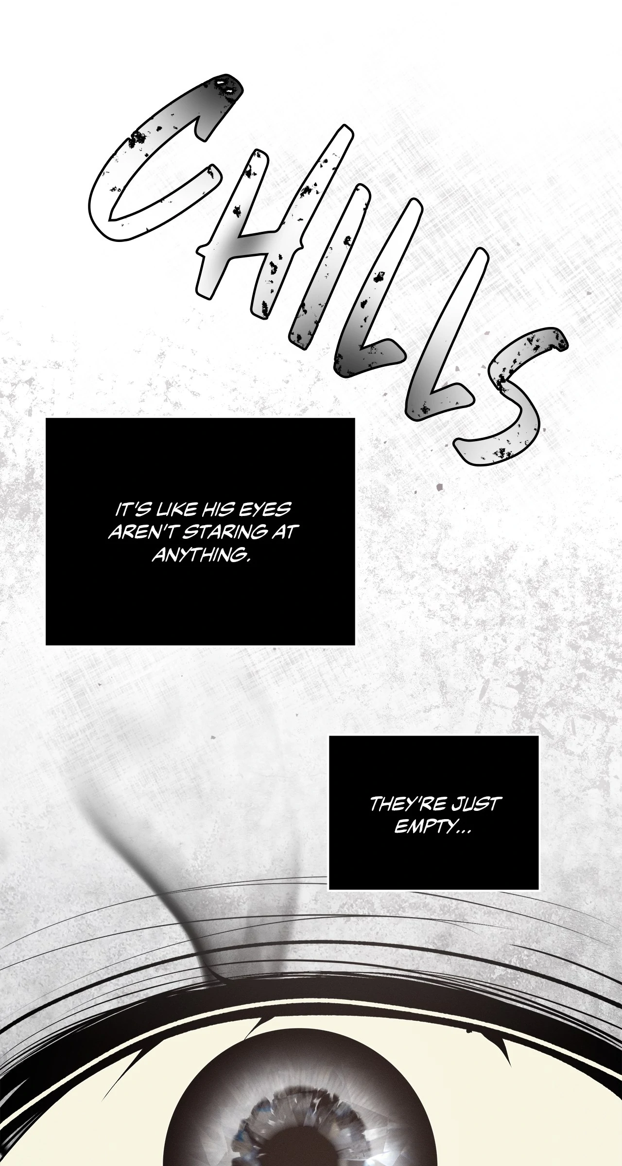 The Bad Life Chapter 23 - Page 36