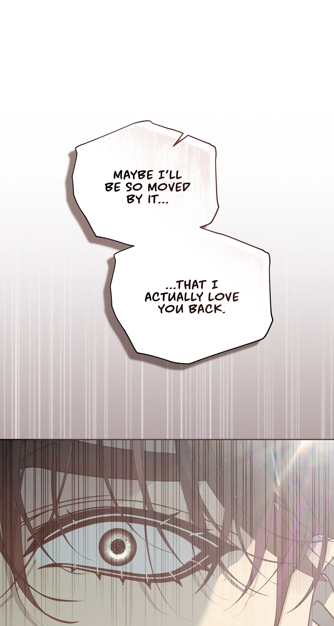 The Bad Life Chapter 23 - Page 45