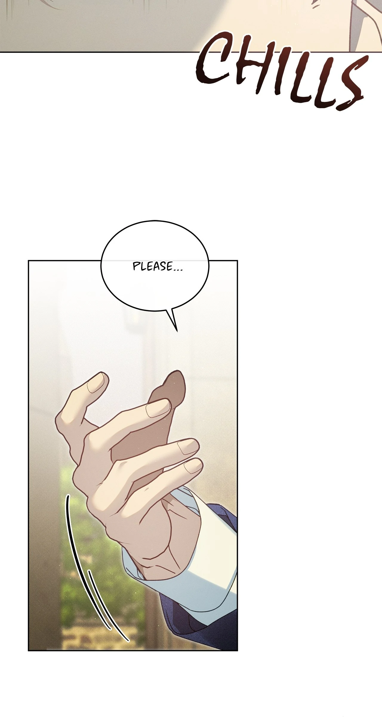 The Bad Life Chapter 23 - Page 46