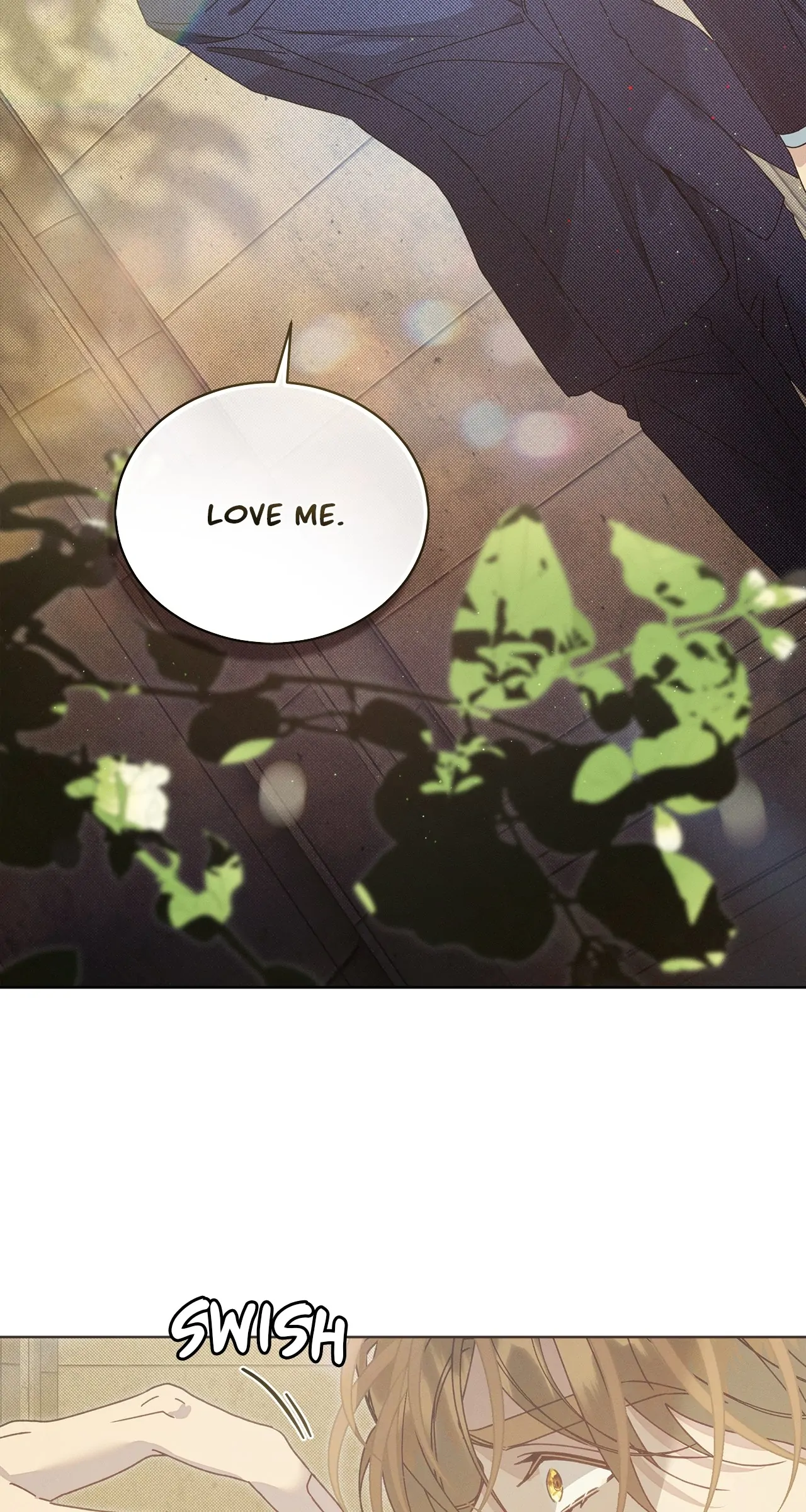 The Bad Life Chapter 23 - Page 49