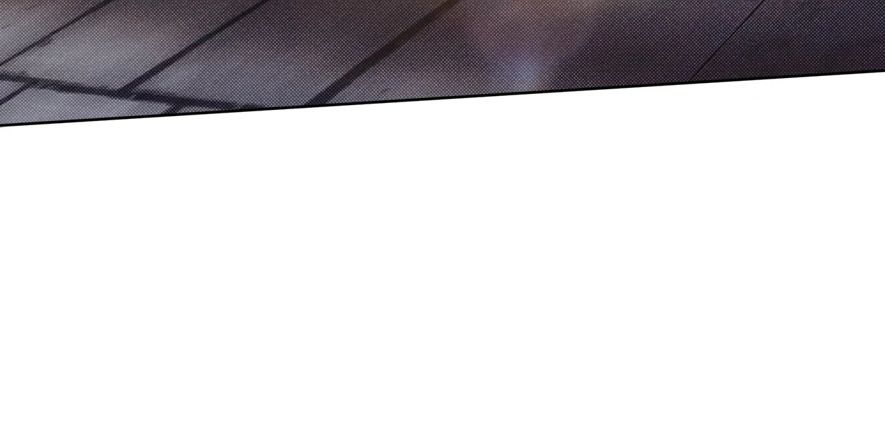 The Bad Life Chapter 23 - Page 54