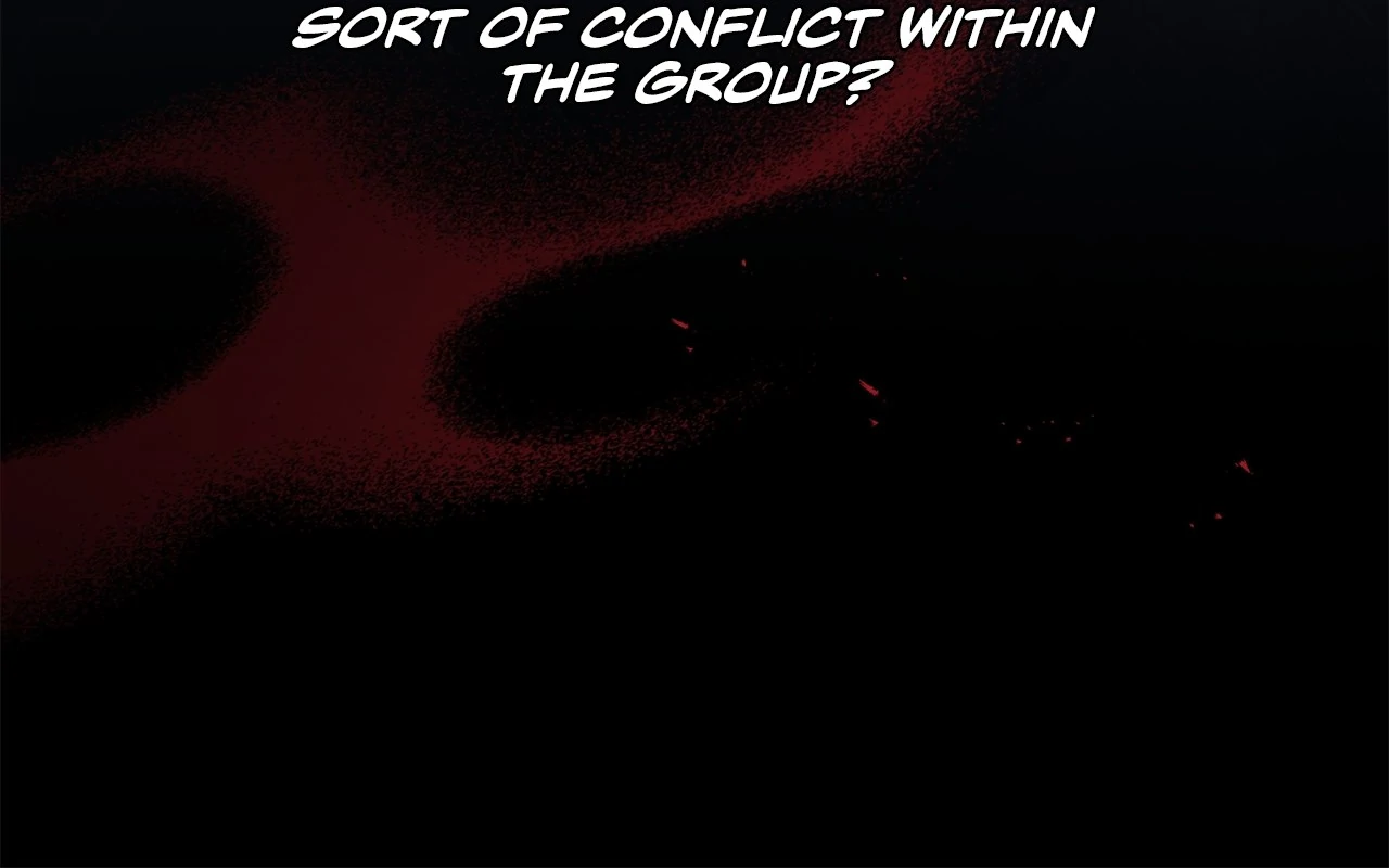 The Bad Life Chapter 23 - Page 60