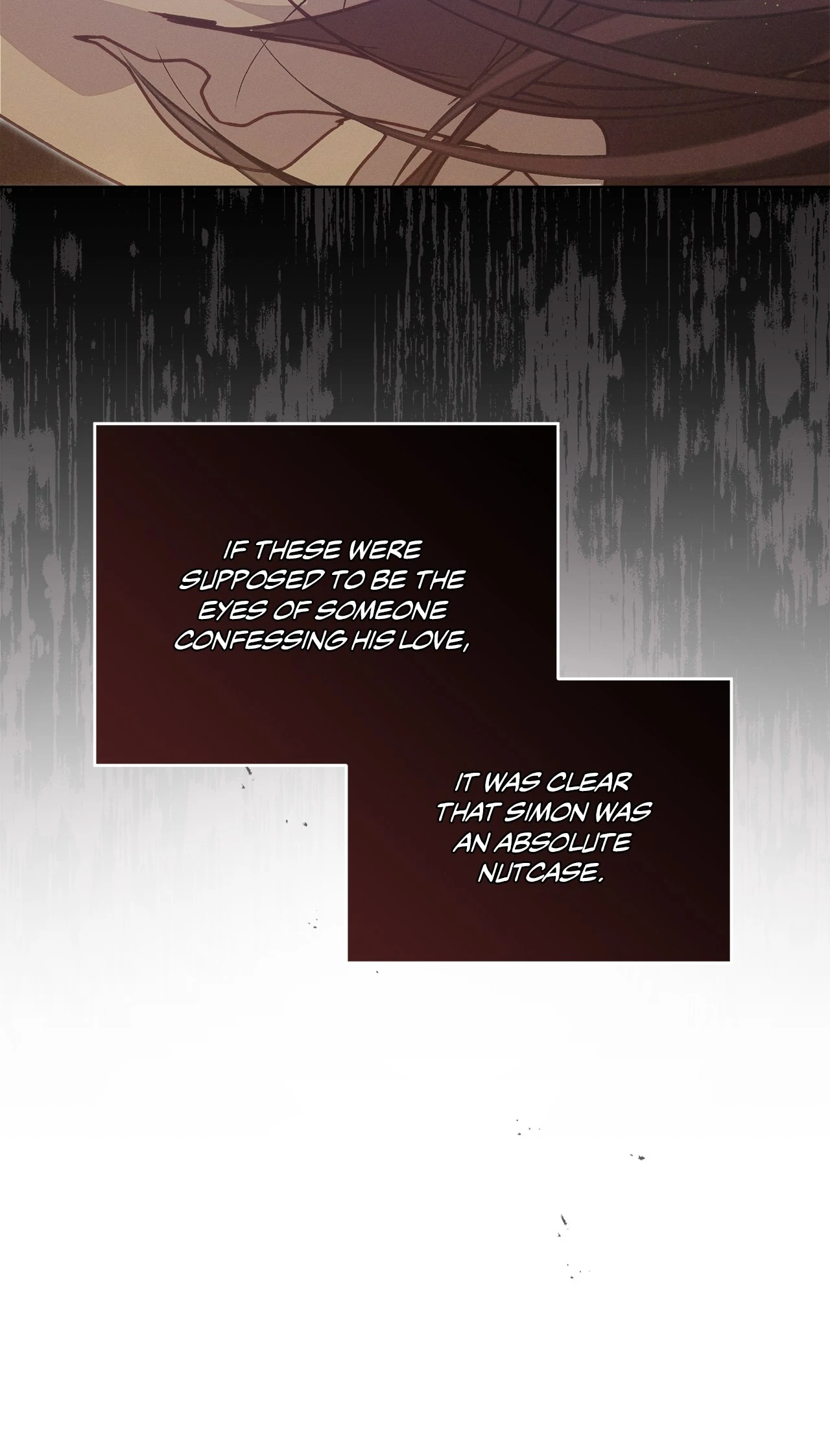 The Bad Life Chapter 23 - Page 7