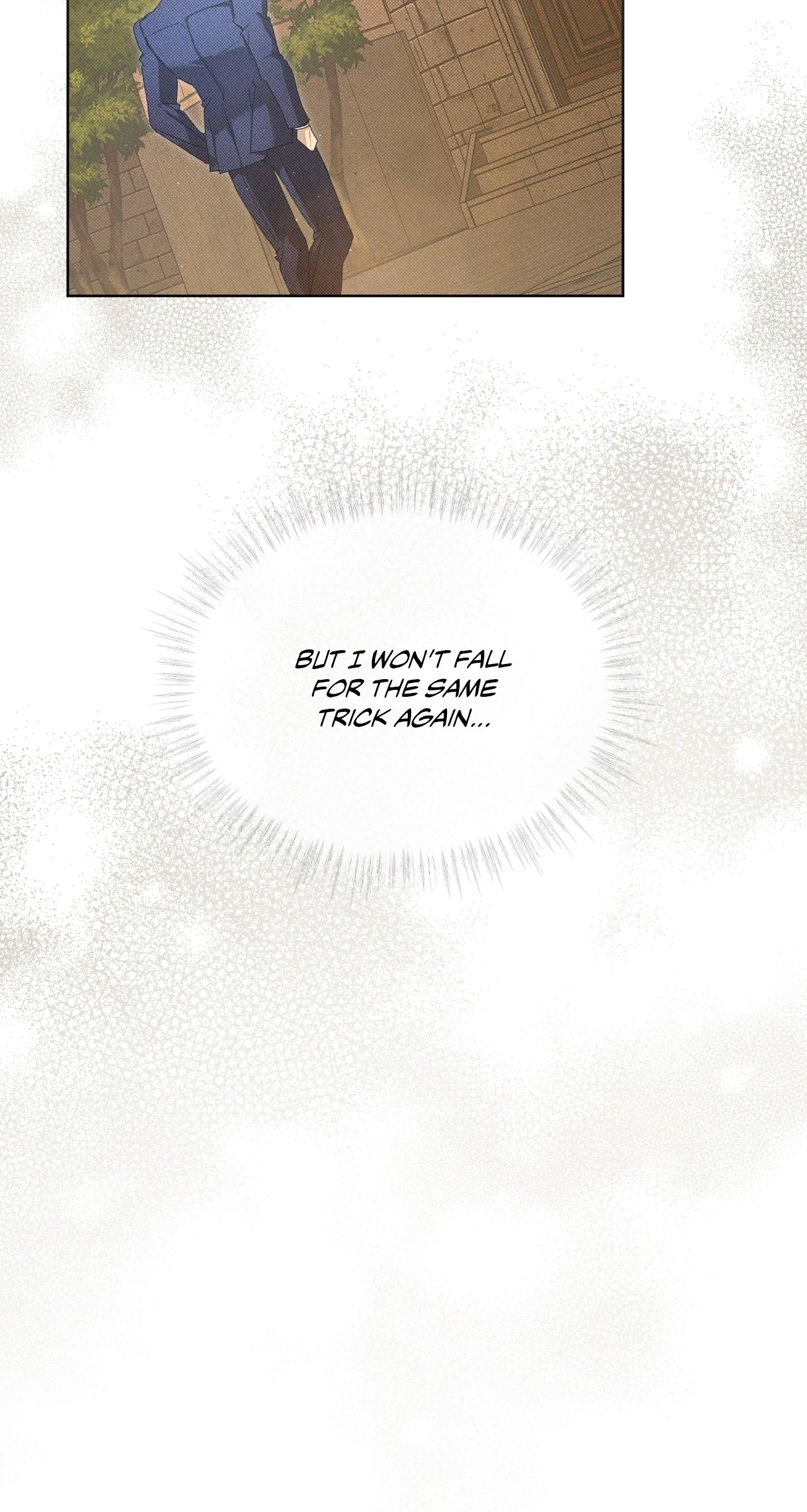 The Bad Life Chapter 23 - Page 66