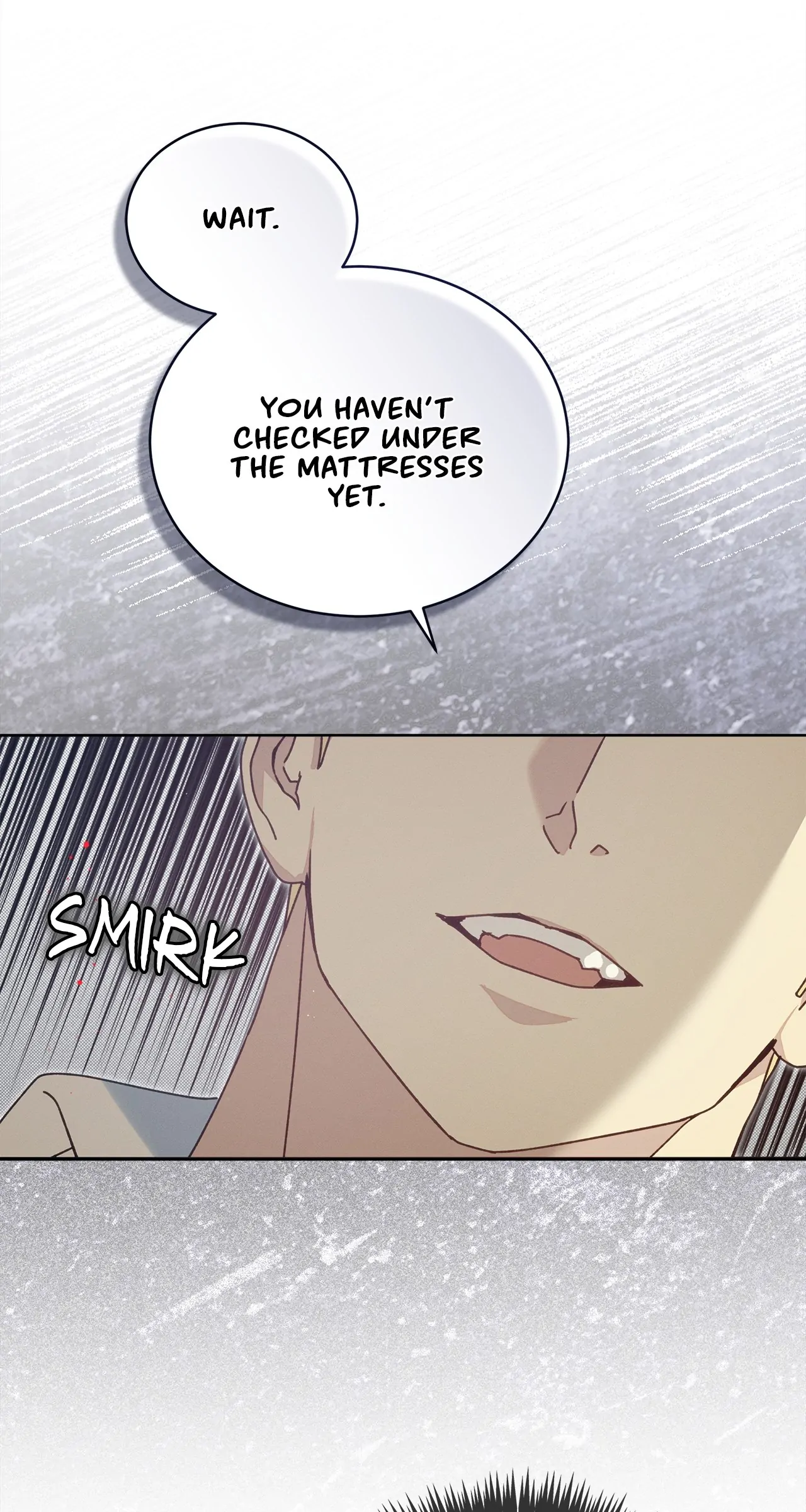 The Bad Life Chapter 23 - Page 77