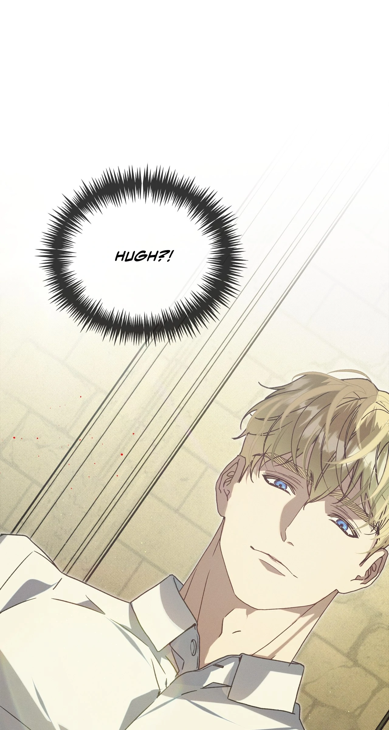 The Bad Life Chapter 23 - Page 79