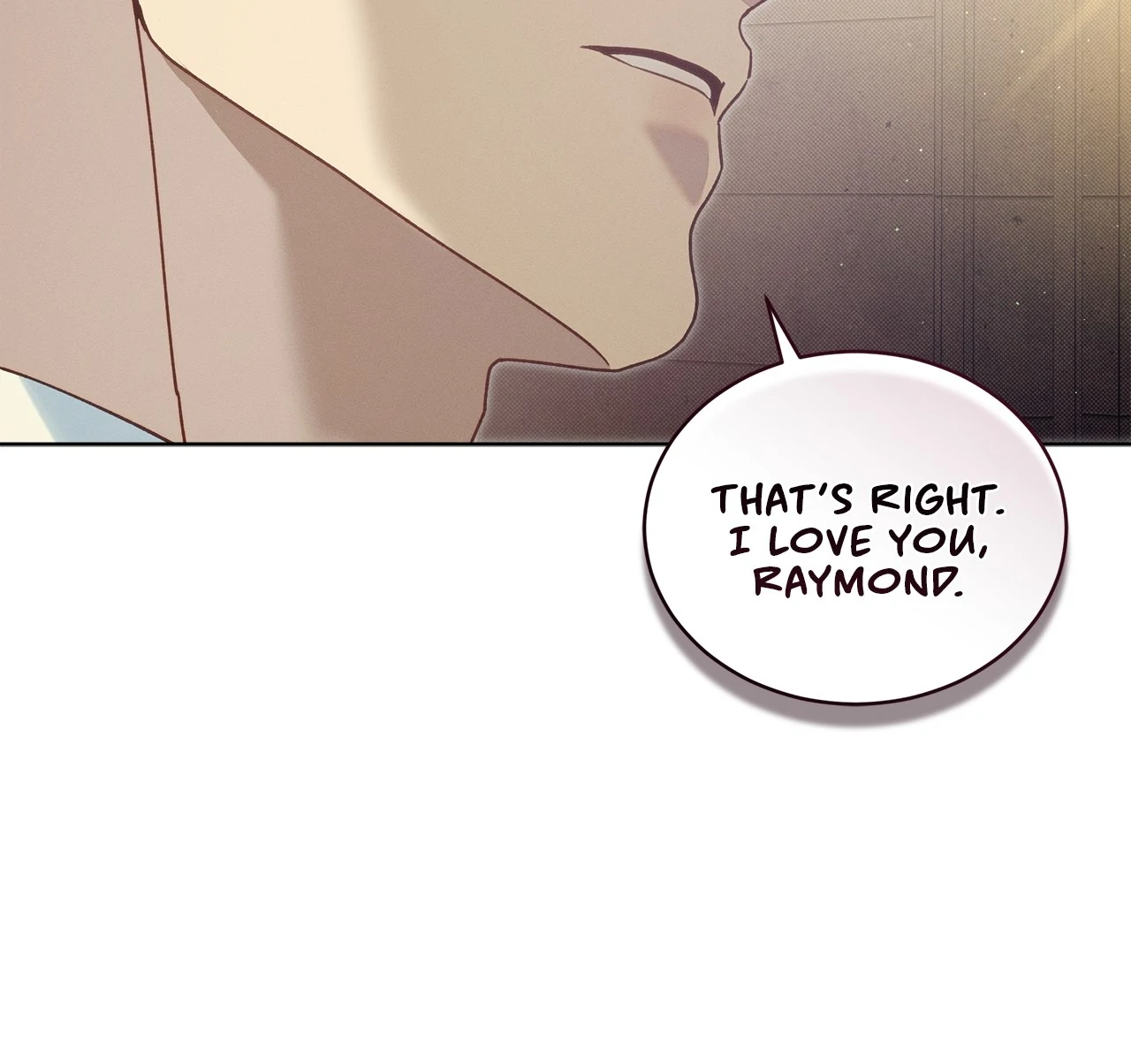 The Bad Life Chapter 23 - Page 9