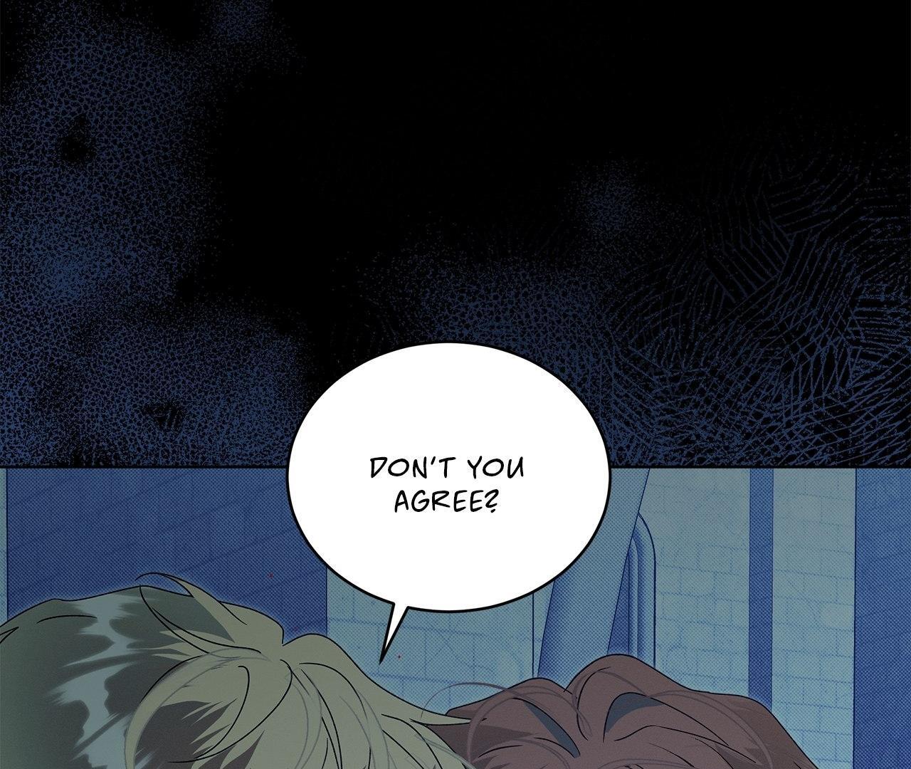 The Bad Life Chapter 24 - Page 14