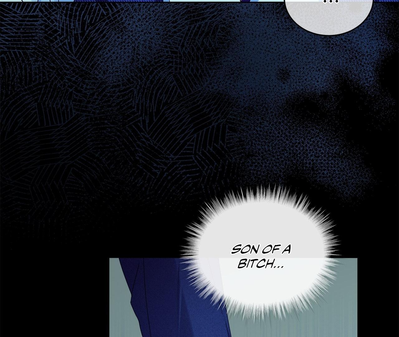 The Bad Life Chapter 24 - Page 16