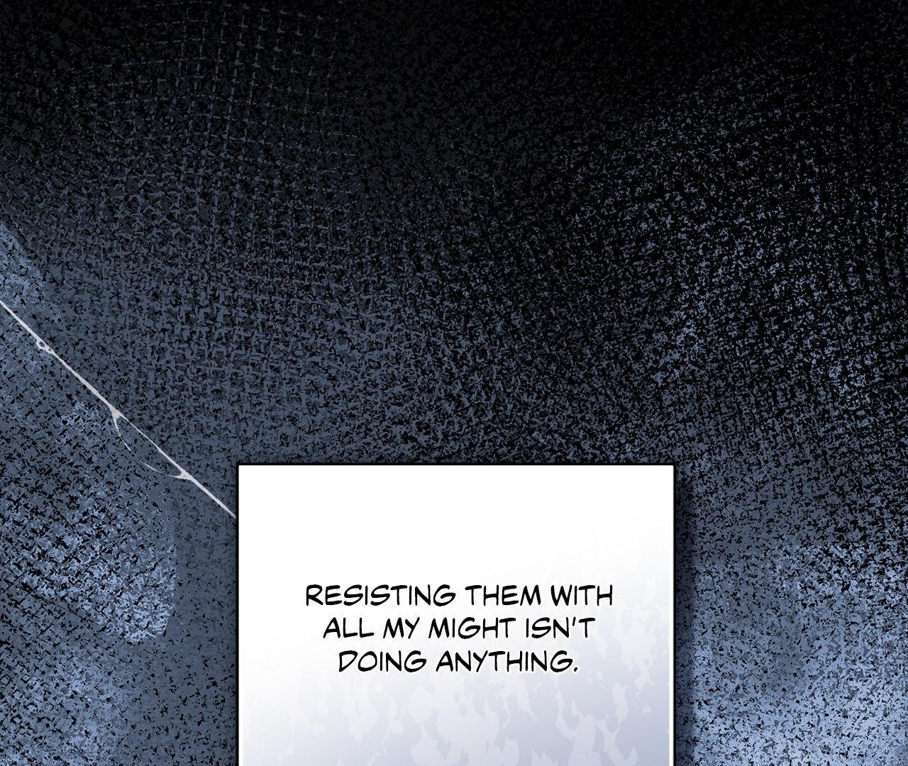The Bad Life Chapter 24 - Page 50