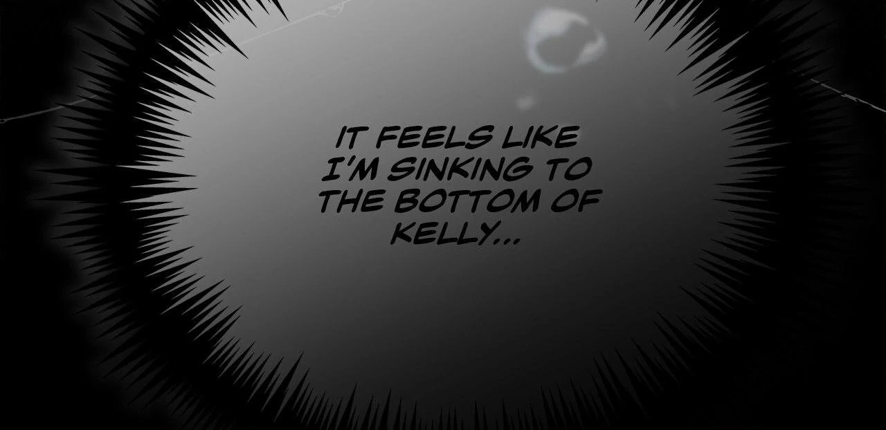 The Bad Life Chapter 24 - Page 57