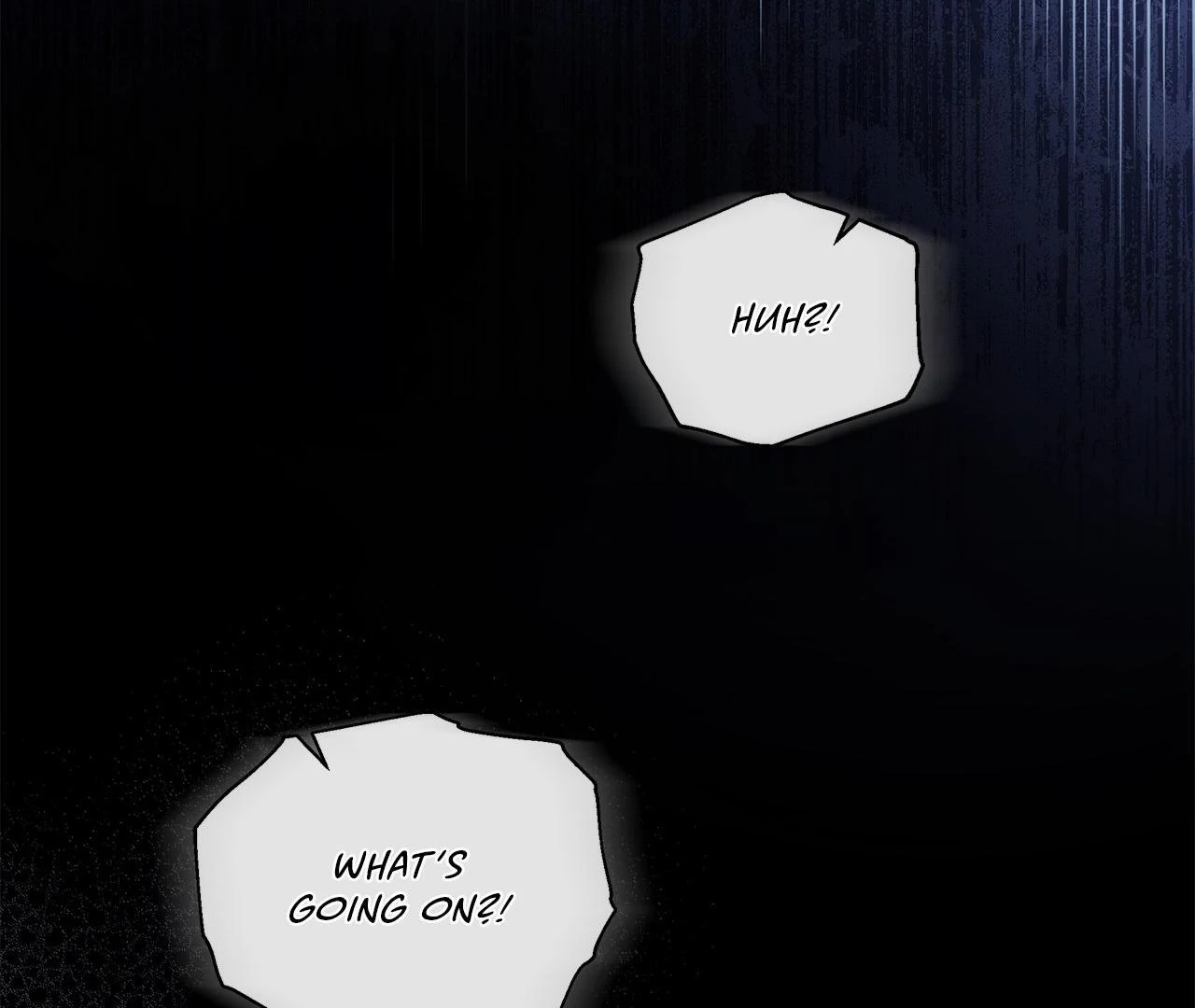 The Bad Life Chapter 24 - Page 7