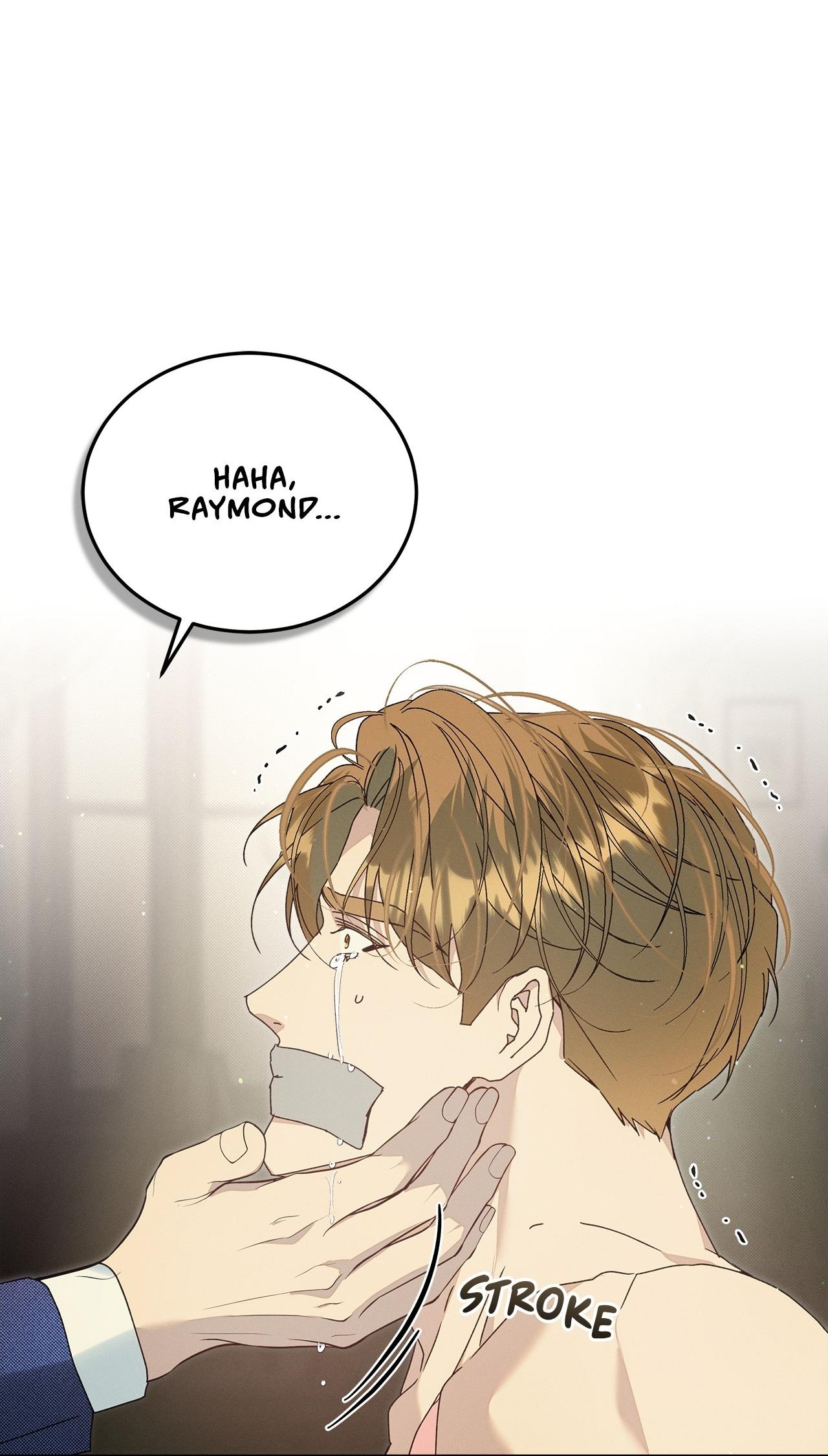 The Bad Life Chapter 24 - Page 67